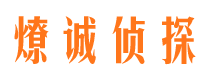 萝岗职业捉奸人